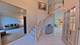 11326 Wexford, Mokena, IL 60448