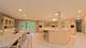 11326 Wexford, Mokena, IL 60448