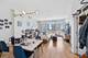 100 E 14th Unit 1108, Chicago, IL 60605