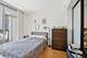 100 E 14th Unit 1108, Chicago, IL 60605