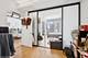 100 E 14th Unit 1108, Chicago, IL 60605