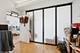 100 E 14th Unit 1108, Chicago, IL 60605