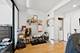 100 E 14th Unit 1108, Chicago, IL 60605