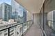 100 E 14th Unit 1108, Chicago, IL 60605