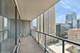 100 E 14th Unit 1108, Chicago, IL 60605