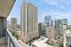 100 E 14th Unit 1108, Chicago, IL 60605