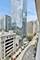 100 E 14th Unit 1108, Chicago, IL 60605