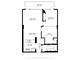 100 E 14th Unit 1108, Chicago, IL 60605