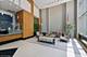 100 E 14th Unit 1108, Chicago, IL 60605