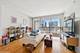 100 E 14th Unit 1108, Chicago, IL 60605