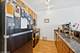 100 E 14th Unit 1108, Chicago, IL 60605