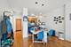 100 E 14th Unit 1108, Chicago, IL 60605