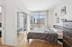 100 E 14th Unit 1108, Chicago, IL 60605