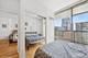 100 E 14th Unit 1108, Chicago, IL 60605