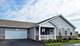 1077 Savannah, Pingree Grove, IL 60140