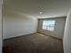 1077 Savannah, Pingree Grove, IL 60140