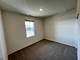 1077 Savannah, Pingree Grove, IL 60140