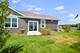 1077 Savannah, Pingree Grove, IL 60140