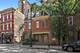 2113 N Clark, Chicago, IL 60614