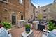 2113 N Clark, Chicago, IL 60614
