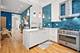 2113 N Clark, Chicago, IL 60614