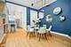 2113 N Clark, Chicago, IL 60614