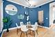 2113 N Clark, Chicago, IL 60614