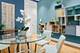 2113 N Clark, Chicago, IL 60614