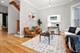2113 N Clark, Chicago, IL 60614