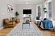 2113 N Clark, Chicago, IL 60614