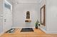 2113 N Clark, Chicago, IL 60614