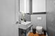 2113 N Clark, Chicago, IL 60614