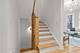 2113 N Clark, Chicago, IL 60614