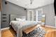 2113 N Clark, Chicago, IL 60614