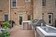 2113 N Clark, Chicago, IL 60614