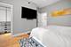 2113 N Clark, Chicago, IL 60614