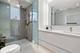 2113 N Clark, Chicago, IL 60614