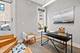 2113 N Clark, Chicago, IL 60614
