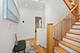 2113 N Clark, Chicago, IL 60614
