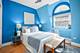 2113 N Clark, Chicago, IL 60614