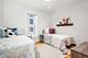 2113 N Clark, Chicago, IL 60614