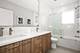 2113 N Clark, Chicago, IL 60614
