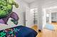 2113 N Clark, Chicago, IL 60614
