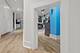 2113 N Clark, Chicago, IL 60614