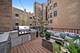 2113 N Clark, Chicago, IL 60614