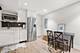 2113 N Clark, Chicago, IL 60614
