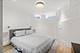 2113 N Clark, Chicago, IL 60614