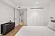 2113 N Clark, Chicago, IL 60614