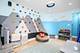 2113 N Clark, Chicago, IL 60614
