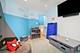 2113 N Clark, Chicago, IL 60614